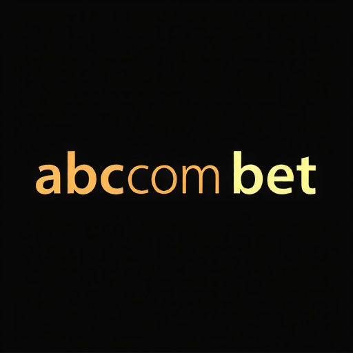 abc com bet